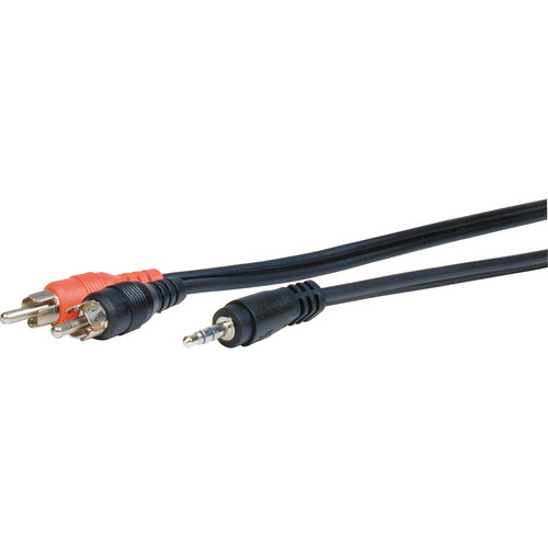 Comprehensive Cable