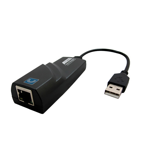 Интерфейсный data кабель rj 45 usb для ибп apc распиновка