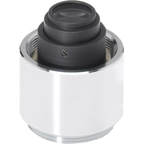 Computar TEC-2X 2/3