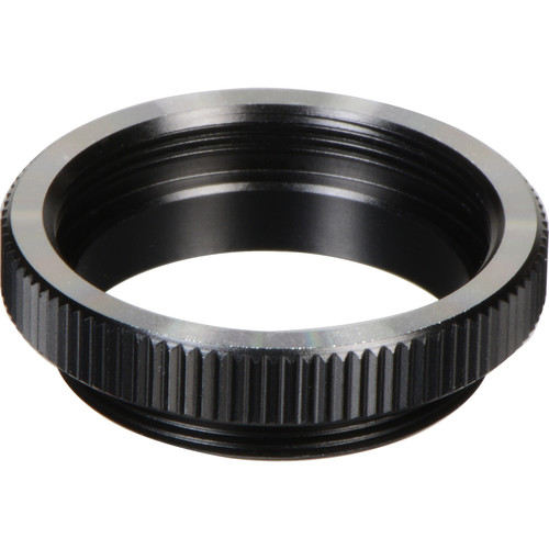 Computar VM400 5mm Extension Tube