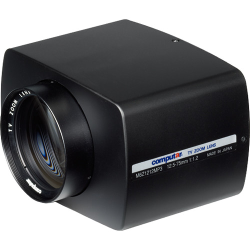 Faster | FSH | Flat face couplings, ISO 16028 interchange ...