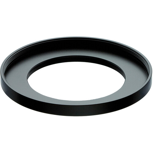 Computar Filter Holder for V0828-MPY Lens on 1