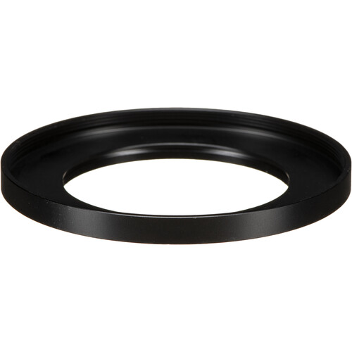 Computar Filter Holder for V0828-MPY Lens on 1.1