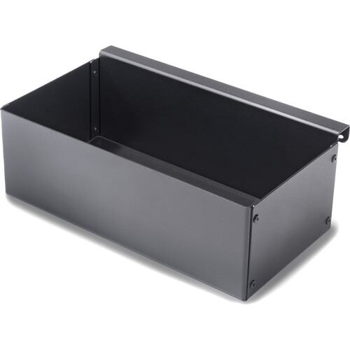 ConeCarts Small Side Tray for Rocket Cart
