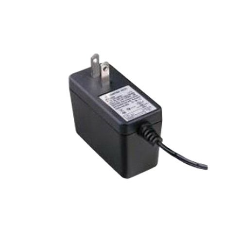 Connectronics AC/DC Adapter with 2.1mm Plug (12V 2A)