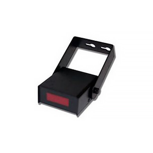 Contemporary Research IR-RXC External IR Receiver