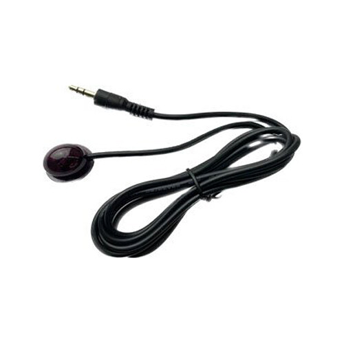Contemporary Research IR-RXD External IR Receiver for QIP-D IPTV Decoder
