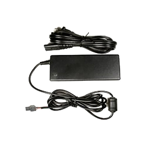 Contemporary Research PS24-2.5 Desktop Power Supply (24 VDC 2.5A)