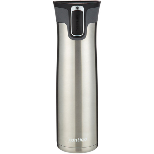 contigo west loop 24 oz