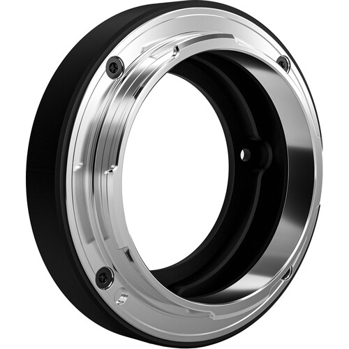 Cooke L Mount for SP3 Primes (5-Pack)