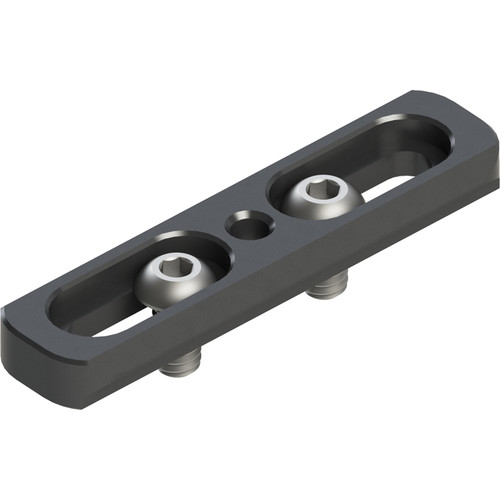 Cool-Lux NATO Rail (3