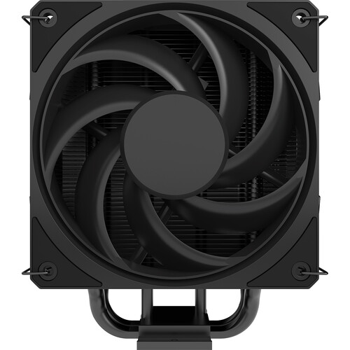 Cooler Master Hyper 212 3DHP Black Edition CPU Air Cooler