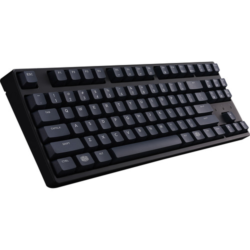 Cooler Master