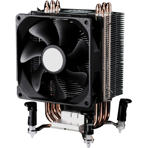 Cooler Master Hyper TX3 CPU Cooler RR910HTX3G1 B&H Photo Video