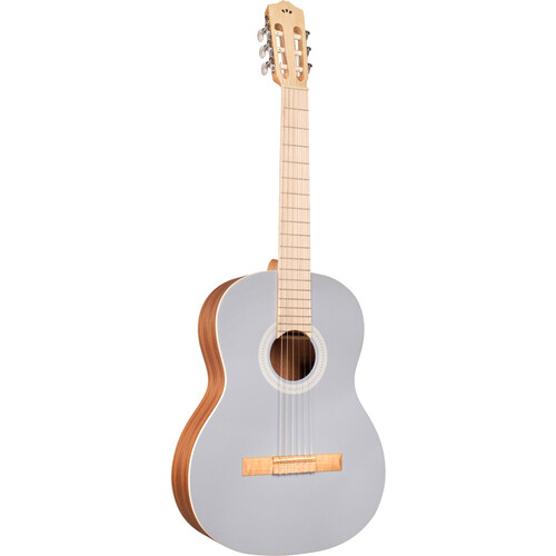 Cordoba Prot g C1 Matiz Classical Nylon Acoustic Guitar (Pale Sky)