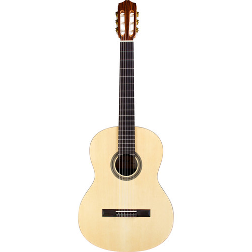 Cordoba C1M Prot g Series Full-Size Nylon-String Classical Guitar (Natural Matte)