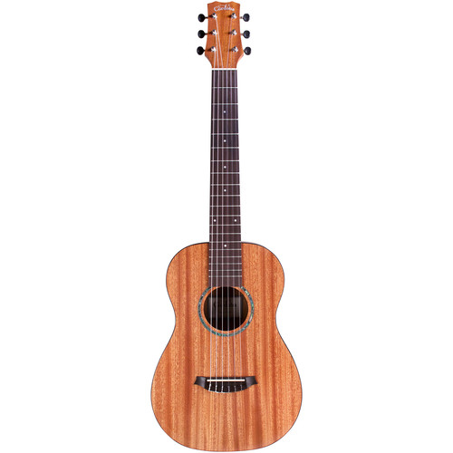 Cordoba Mini II MH Deeper Body 22-7/8
