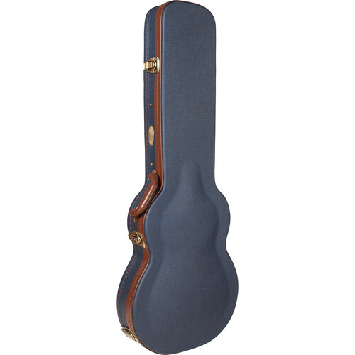 Cordoba Stage Hard Case