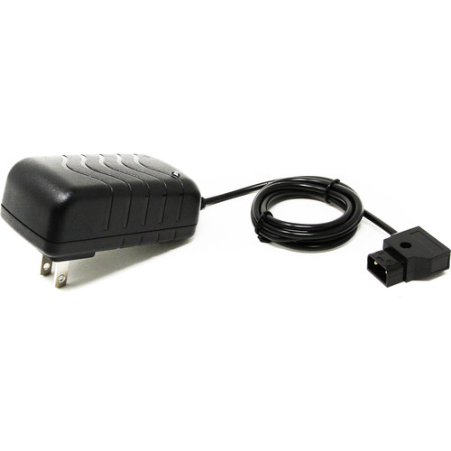 Core SWX 1.5A Single-Position D-Tap Charger