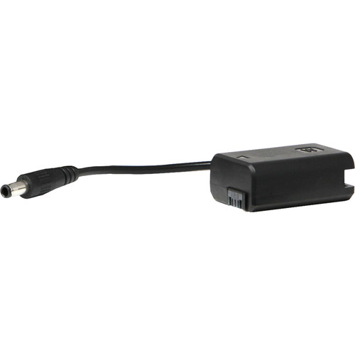 Core SWX Powerbase EDGE Cable for Sony NP-FW50 Devices