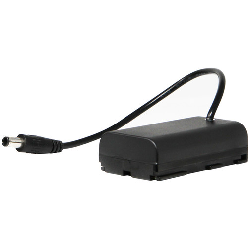 Core SWX Powerbase EDGE Cable for Sony L-Series Devices