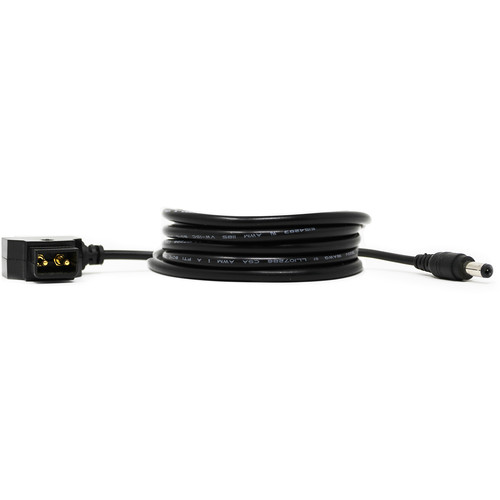 Core SWX D-Tap Cable for NPF-SHD Battery (32