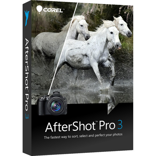 corel aftershot pro 3 create a custom camera profile corel aftershot pro 3 create a custom camera profile