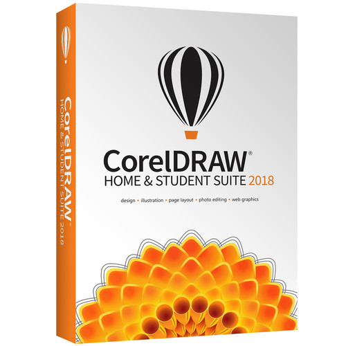 corel paintshop pro 2018 manual