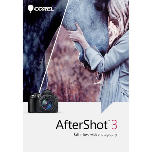 corel aftershot pro 3 shortcut list corel aftershot pro 3 shortcut list