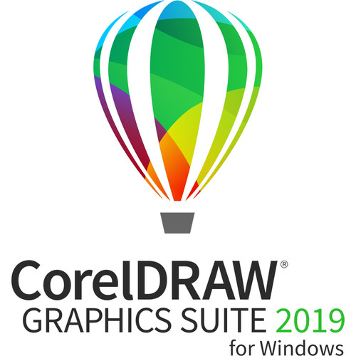 pictures of house for coreldraw graphics suite 2019