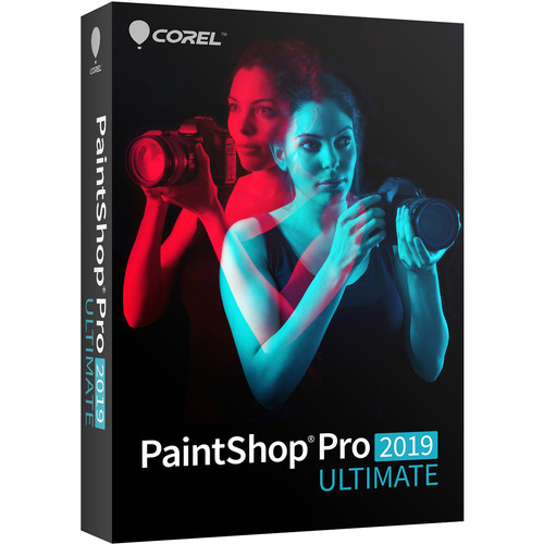 corel aftershot pro apply perfectly clear in a batch