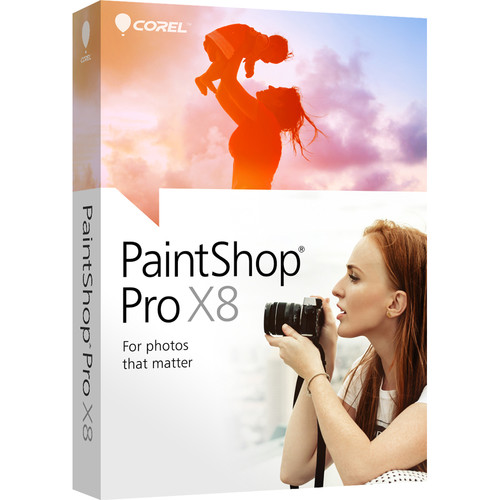 paintshop pro 8 paintshop pro 8