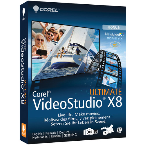 Corel Visual Studio Review Corel Visual Studio Review