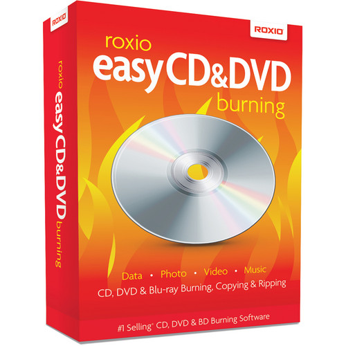 Roxio Easy VHS to DVD Plus 4.0.4 SP9 for apple instal free