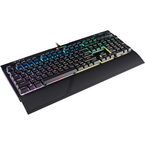 strafe rgb lighting profiles strafe rgb lighting profiles