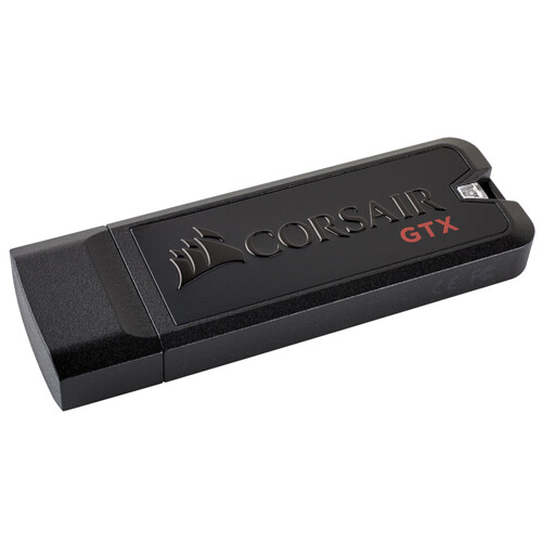 Corsair 1TB Flash Voyager GTX USB 3.1 Fl