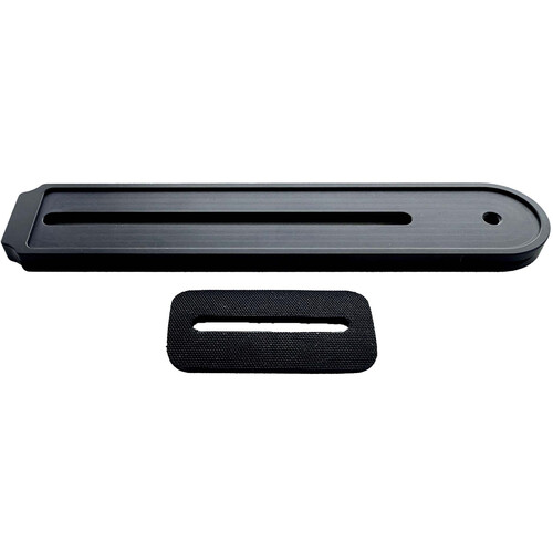 Cotton Carrier Gimbal Head Tripod Plate (7.5