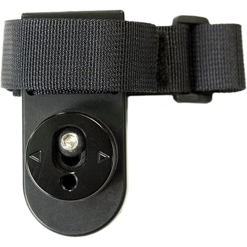 Cotton Carrier Universal Binocular Adapter Bracket 901CBBOLD