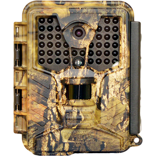 Covert Scouting Cameras Ice Cam Trail Camera (Mossy Oak) 5489