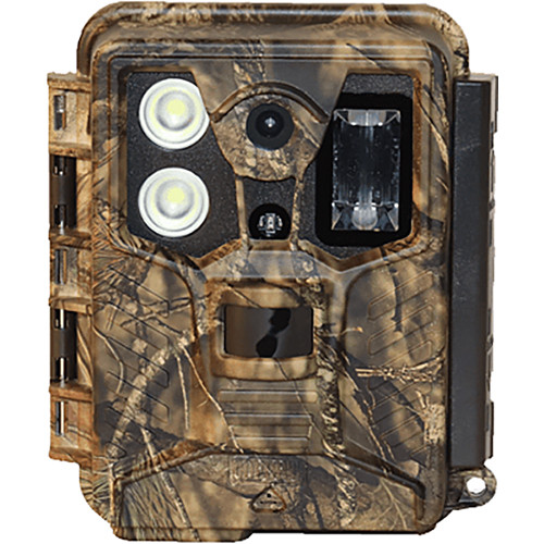 Covert Scouting Cameras Hollywood Trail Camera 5571 B&H Photo