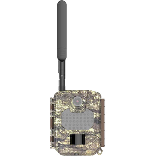 Covert Scouting Cameras AW1A Wireless Trail Camera 5731 B&H
