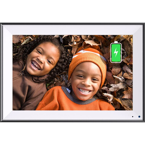 Cozyla 10.1