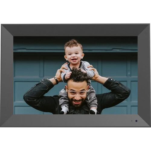 Cozyla 10.1
