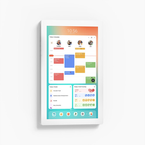 Cozyla 15.6