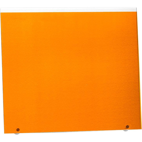 CraftBot Build Plate for the CraftBot XL 3D Printer