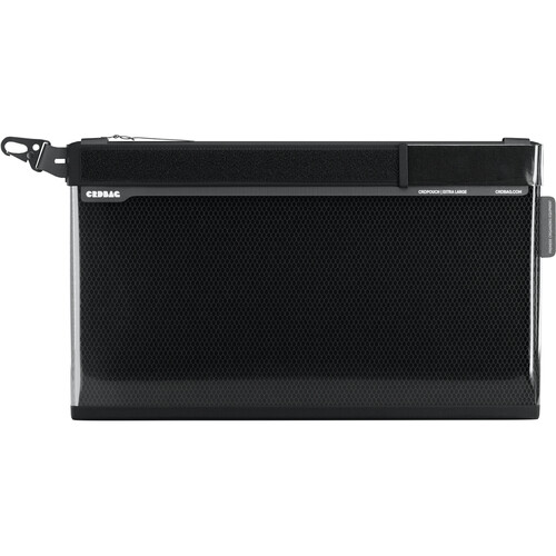 CRDBAG Organizer Pouch (Extra Large)
