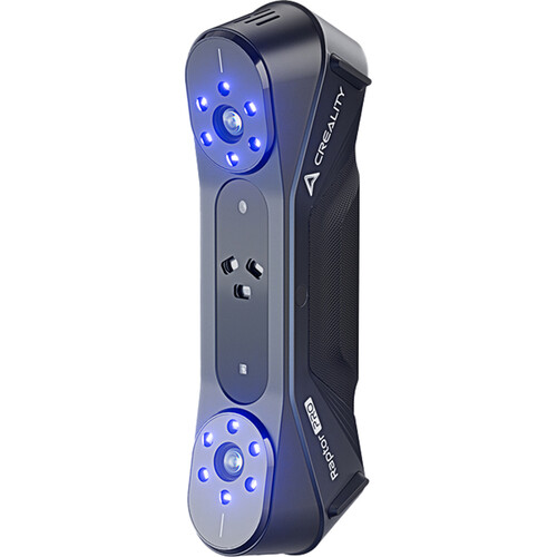 Creality Raptor Pro Portable 3D Scanner