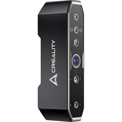 Creality CR-Scan Otter Portable 3D Scanner