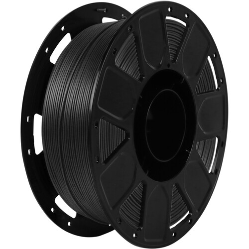 Creality 1.75mm Ender PLA Filament (1kg Black)
