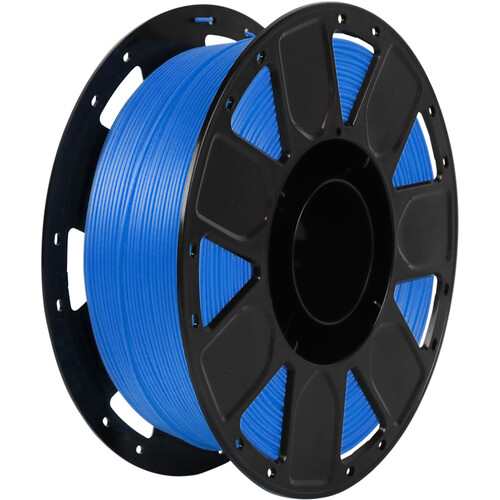 Creality 1.75mm Ender PLA Filament (1kg Blue)